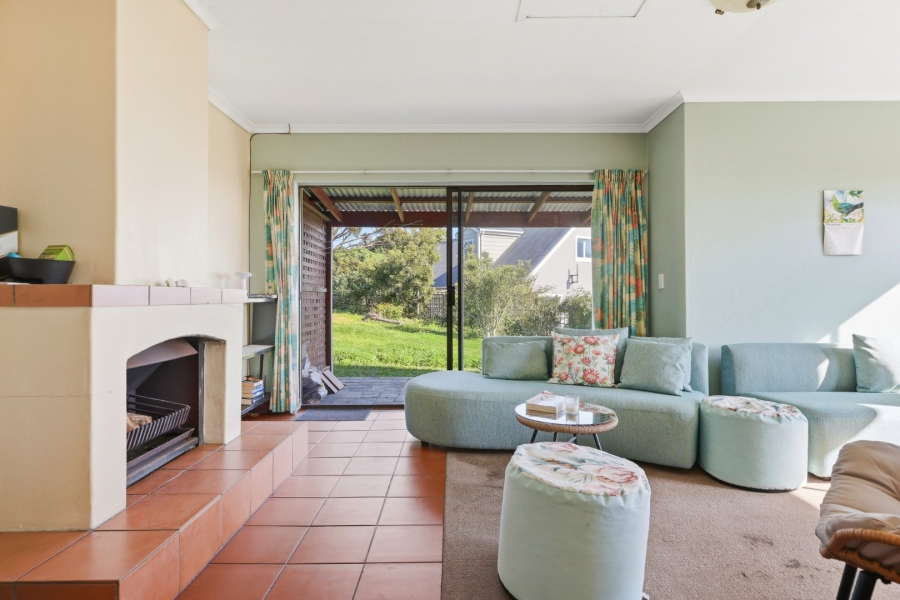 3 Bedroom Property for Sale in Imhoffs Gift Western Cape